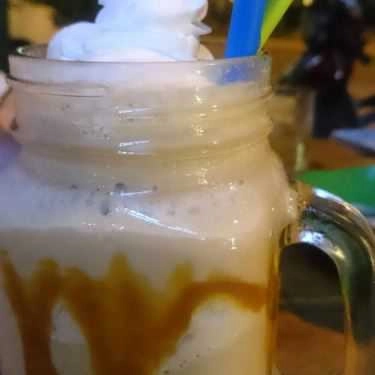Món ăn- Bin - Coffee & Fastfood