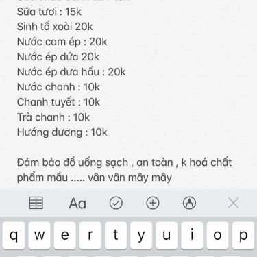 Tổng hợp- Bóng Đá Cafe - KĐT Văn Phú