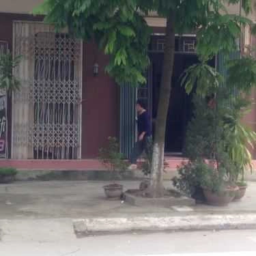 Tổng hợp- Cafe - Đinh Tiên Hoàng