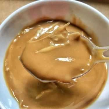 Món ăn- Ăn vặt Cafe Cốt Dừa & Dừa Dầm Hải Phòng - Shop Online