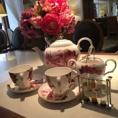 Tổng hợp- Cafe De Vu - Thái Phiên