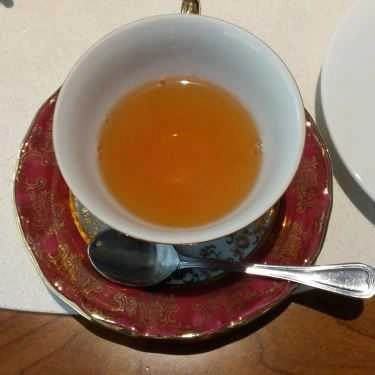 Tổng hợp- Cafe De Vu - Thái Phiên