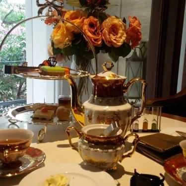 Tổng hợp- Cafe De Vu - Thái Phiên
