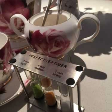 Tổng hợp- Cafe De Vu - Thái Phiên