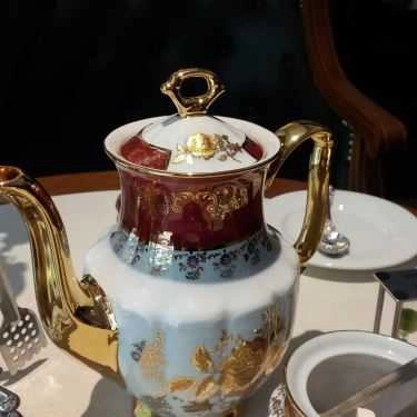 Tổng hợp- Cafe De Vu - Thái Phiên