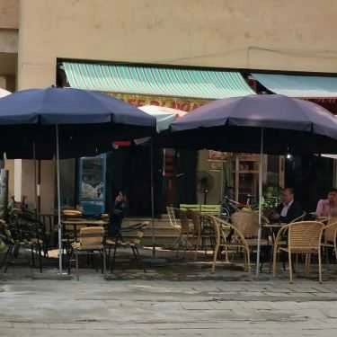 Tổng hợp- Di Động Cafe
