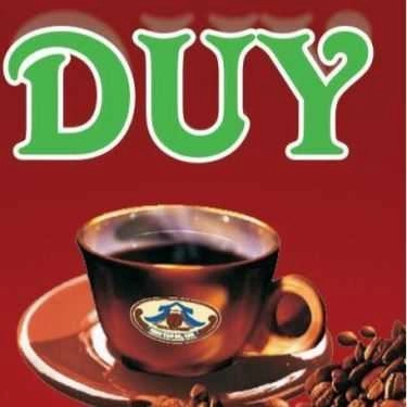 Tổng hợp- Duy Cafe - Thép Mới