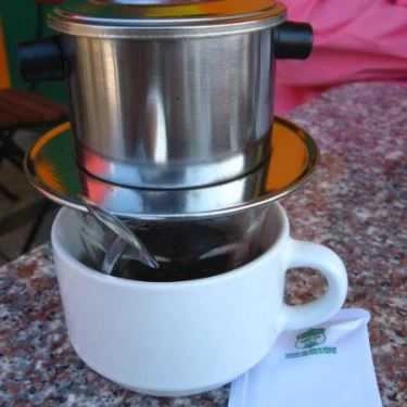 Món ăn- Cafe Fast Food - Wifi Chiếu Bóng