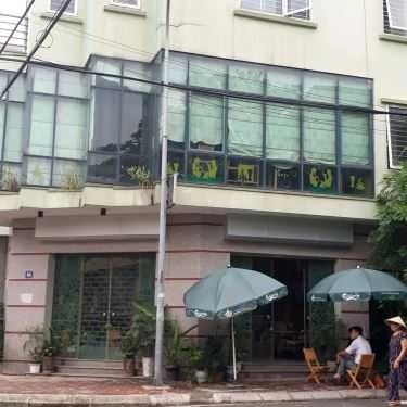 Tổng hợp- Cafe Giải Khát - Phú Xá