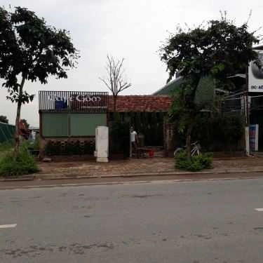 Tổng hợp- Gốm Cafe - Việt Hưng