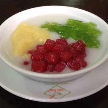 Tổng hợp- Hin Cafe