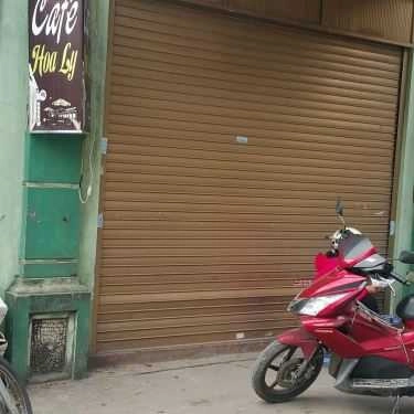 Tổng hợp- Hoa Ly Cafe - Đình Quán