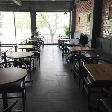 Tổng hợp- Hồng Hạc Cafe