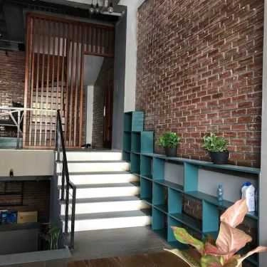Tổng hợp- Hồng Hạc Cafe