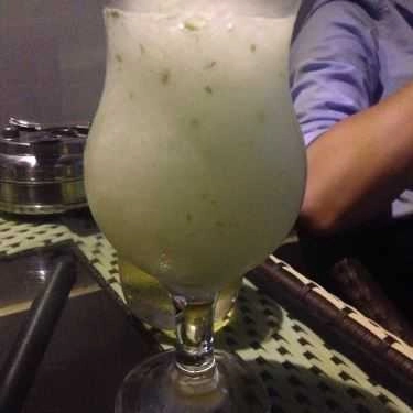 Tổng hợp- Huy Cafe - Ngụy Như Kon Tum
