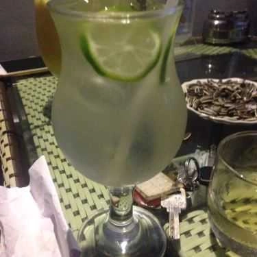 Tổng hợp- Huy Cafe - Ngụy Như Kon Tum