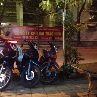 Tổng hợp- Huy Cafe - Ngụy Như Kon Tum