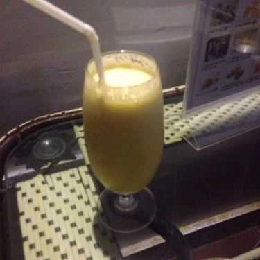 Tổng hợp- Huy Cafe - Ngụy Như Kon Tum