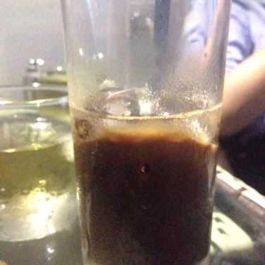 Tổng hợp- Huy Cafe - Ngụy Như Kon Tum