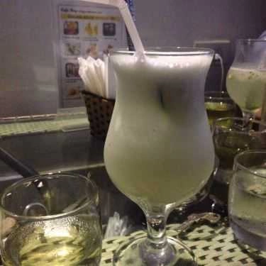 Tổng hợp- Huy Cafe - Ngụy Như Kon Tum