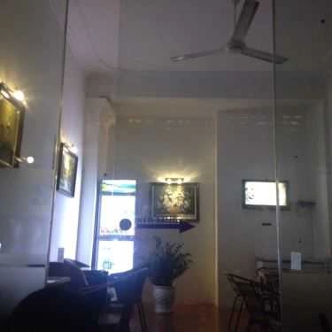 Tổng hợp- Huy Cafe - Ngụy Như Kon Tum