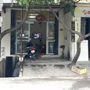 Tổng hợp- Cafe Bóng Đá - 293 Nguyễn Hoàng Tôn