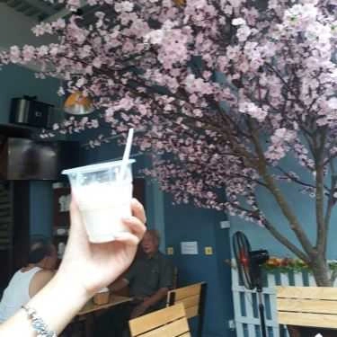 Tổng hợp- Cafe K+ - Bế Văn Đàn