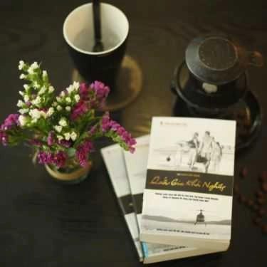 Món ăn- Cafe Karaoke Ánh Dương - Điền Xá
