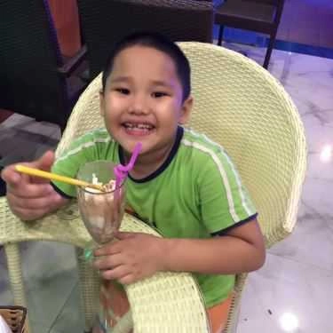 Tổng hợp- Cafe Karaoke Ánh Dương - Điền Xá