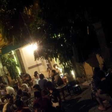 Tổng hợp- Cafe Kiều
