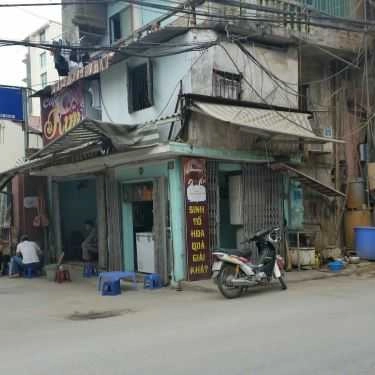Tổng hợp- Kim Cafe - Nguyễn Tuân