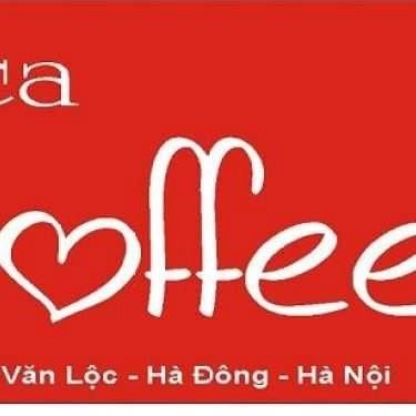 Tổng hợp- Lamaca Coffee - Nguyễn Văn Lộc