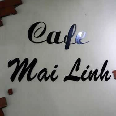 Không gian- Mai Linh Cafe - Khách Sạn Mùa Xuân