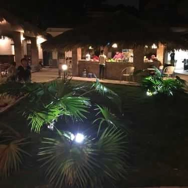 Tổng hợp- Cafe Milano - Nguyễn Du