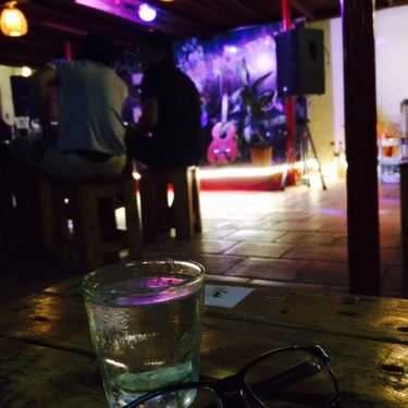 Tổng hợp- Mộc Thanh Quán Cafe