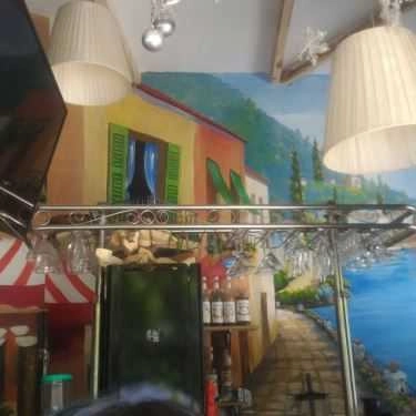 Tổng hợp- Ngân Cafe - Quán Thánh