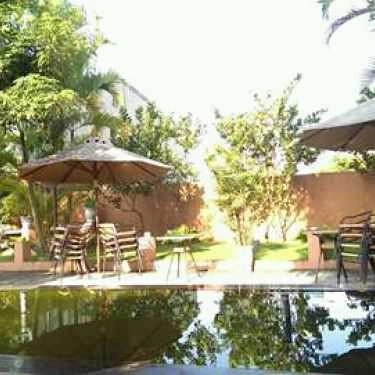 Tổng hợp- Cafe Nghiêng - Sơn Đồng