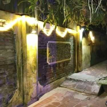 Tổng hợp- Cafe Ngõ Nhỏ - Lâm Du