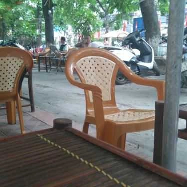 Tổng hợp- Cafe Ngon - Thanh Xuân Bắc