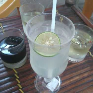 Tổng hợp- Cafe Ngon - Thanh Xuân Bắc