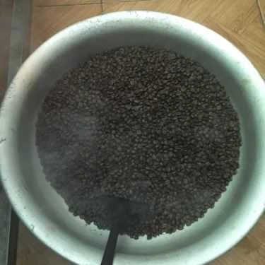 Tổng hợp- Morning Coffee - Cà Phê Nguyên Chất