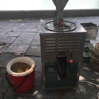 Tổng hợp- Morning Coffee - Cà Phê Nguyên Chất