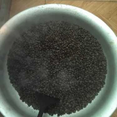 Tổng hợp- Morning Coffee - Cà Phê Nguyên Chất