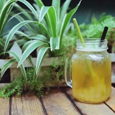 Tổng hợp- Cafe Nhà 41 - Thái Hà