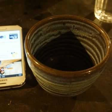 Tổng hợp- Nhà Sàn Art Cafe