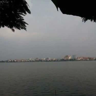 Tổng hợp- Cafe - Nhật Chiều