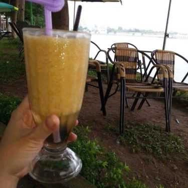 Món ăn- Cafe - Nhật Chiều