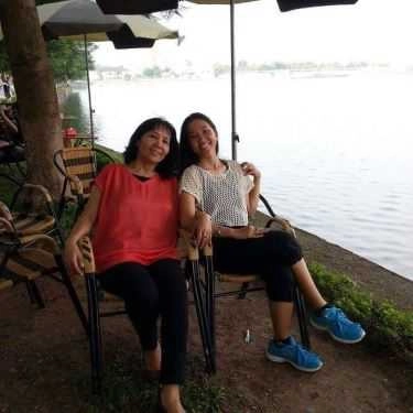 Tổng hợp- Cafe - Nhật Chiều