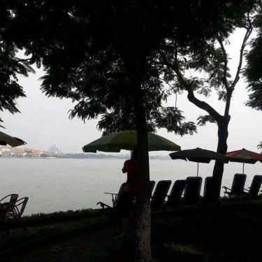 Tổng hợp- Cafe - Nhật Chiều
