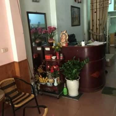 Tổng hợp- Phương Thảo Cafe